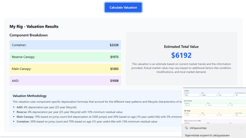 Skjermbilde 2025 04 08 161131