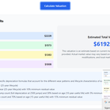 Skjermbilde 2025 04 08 161131