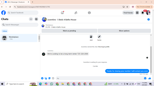 Screenshot 59.png