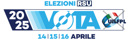 LOGO RSU 2025 UILFPL.png