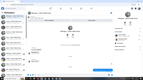 Screenshot (2922).png