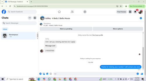 Screenshot 55.png