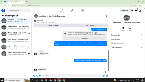 Screenshot 61.png