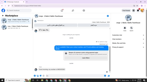 Screenshot 60.png
