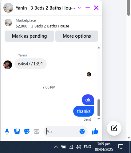 303.png