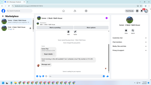 Screenshot 12.png