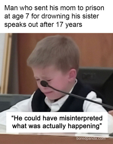 meme ajhutto.jpg