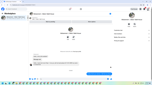 Screenshot 1.png