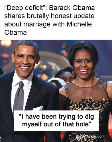 meme obamas.jpg