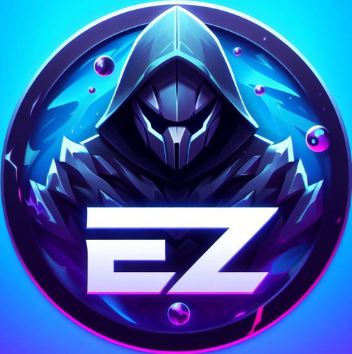 f20746ed1e13.jpg