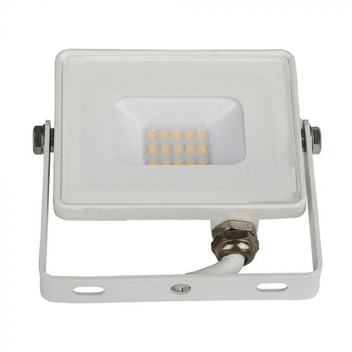 SKU 427 1.jpg
