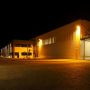SKU 427 4.jpg