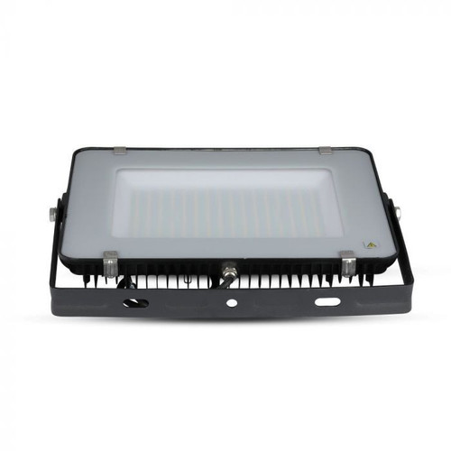 SKU 419 1.jpg