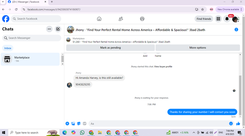 Screenshot 56.png