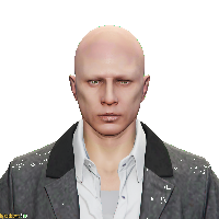6344d9d1d1e6.png