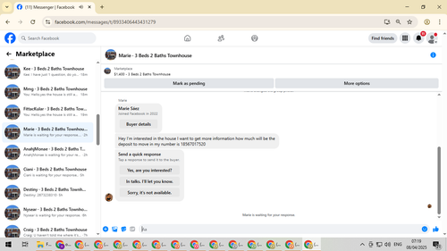 Screenshot 32.png