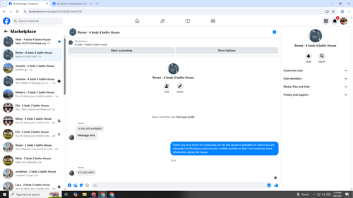 Screenshot (2927).png