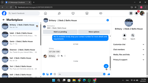 Screenshot 2025 04 08 191955.png