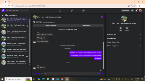 Screenshot (643).png
