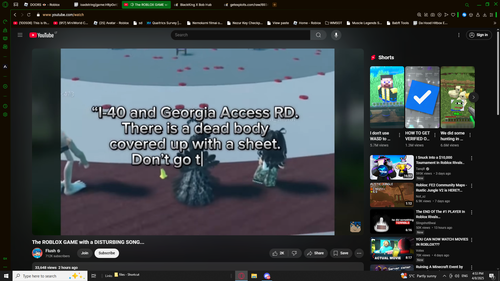 source.png