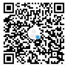 qr dan180.jpg
