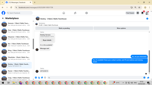 Screenshot 35.png