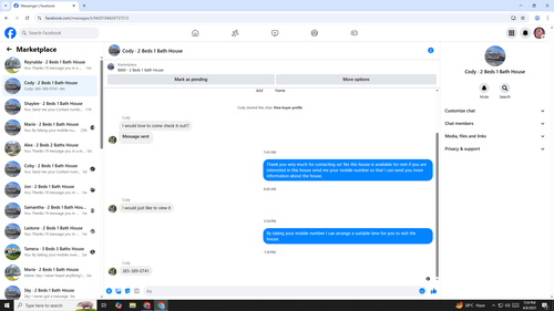 Screenshot (2930).png