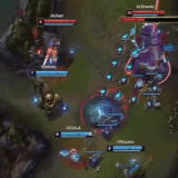 61214fa4f27463fbdc1ef43cf102bc17.gif