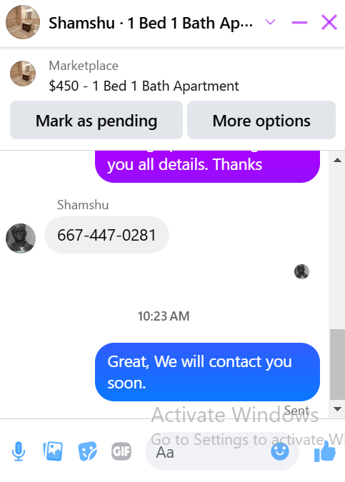 Screenshot 2025 04 08 072355.png