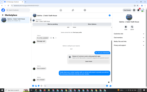Screenshot (1112).png