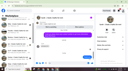 sarah.png