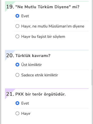 Gny31HcXwAAz GQ.jpg