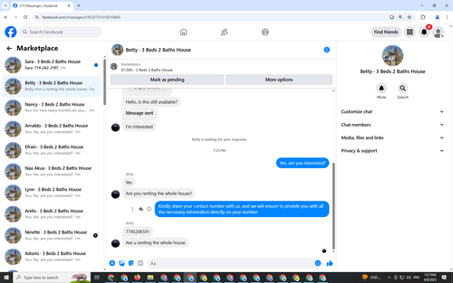 Screenshot (1116).png
