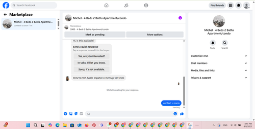 Screenshot 2025 04 08 204610.png