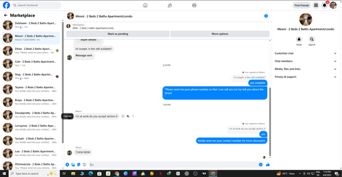 Screenshot 78.png