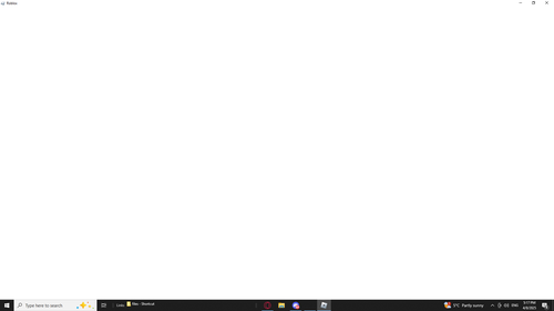 source.png