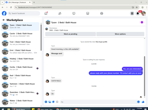 Screenshot 2025 04 08 191950.png