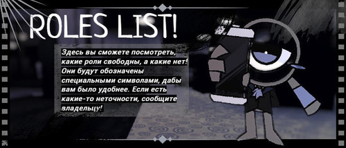 file 9524.jpg