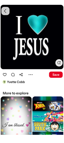 Screenshot 20250408 100623.png