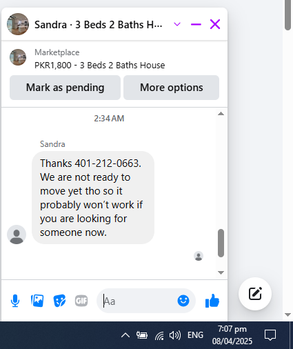 304.png