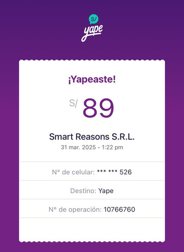 7227598278073 1744078016.jpg