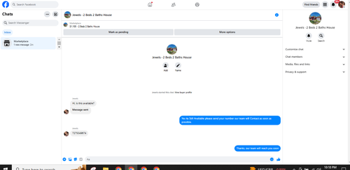 sa 29.png
