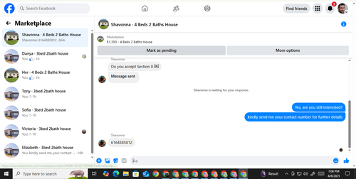 116.png