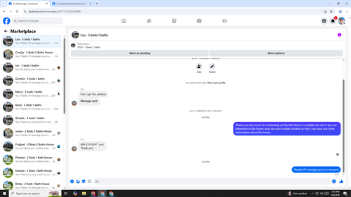 Screenshot (2923).png