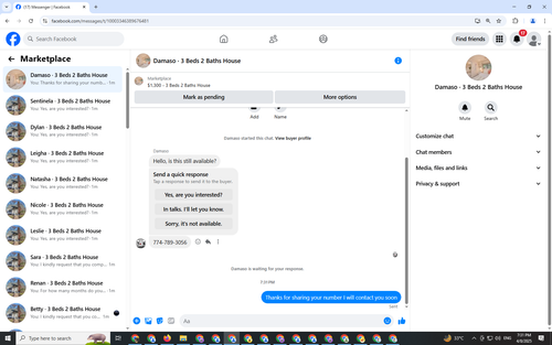 Screenshot (1119).png