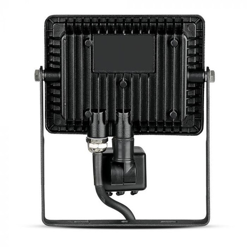 SKU 451 4.jpg