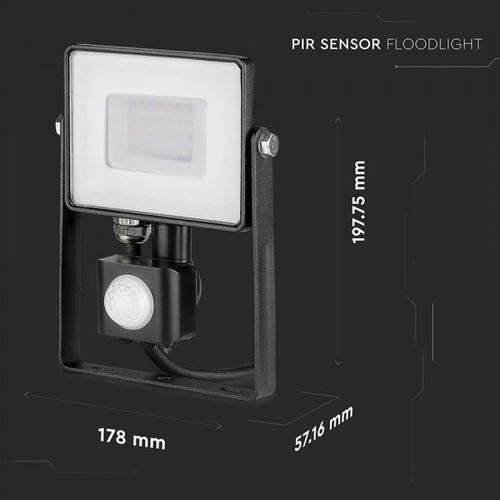 SKU 462 8.jpg