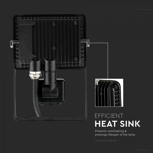 SKU 462 7.jpg
