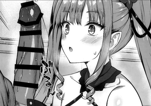 2025 04 08 21 14 10 638.jpg