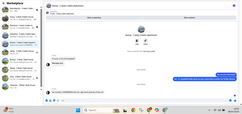 Screenshot 2025 04 08 185526.jpg